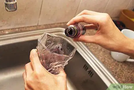 Image titled Tint Flowers Step 2