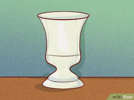 Image titled Identify Milk Glass Step 1