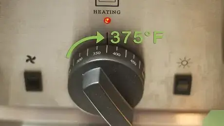 Image titled Brine, Truss, and Roast a Turkey Step 15