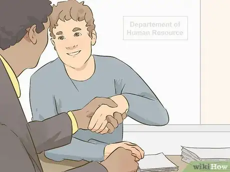 Image titled Further Your Journalism Career Step 4