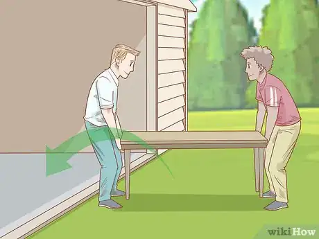 Image titled Storm Proof Your Home Step 13