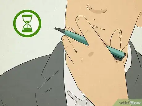 Image titled Sue Tenants for Unpaid Rent Step 15