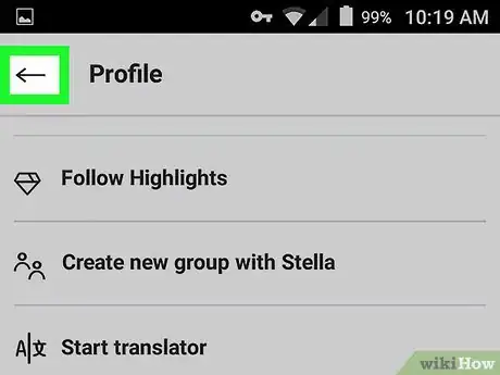 Image titled Remove a Skype Admin on Android Step 8