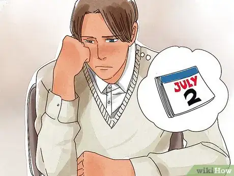 Image titled Spot Signs of Victim Mentality Step 4