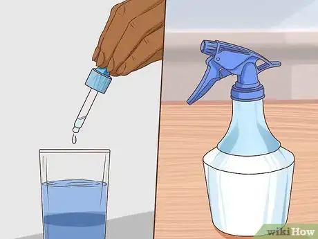 Image titled Keep Pets Safe Around Essential Oils Step 7