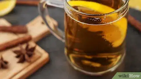 Image titled Make a Hot Toddy Drink Step 13
