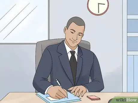 Image titled Improve Your Leadership Skills Step 3