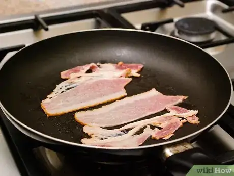 Image titled Make an Egg McMuffin Step 6