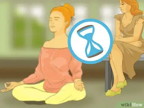 Image titled Start a Deep Conversation Step 12