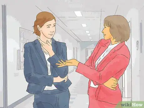 Image titled Deal With Being Called Ugly Step 4