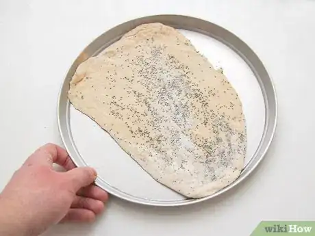 Image titled Make Naan Bread Step 29
