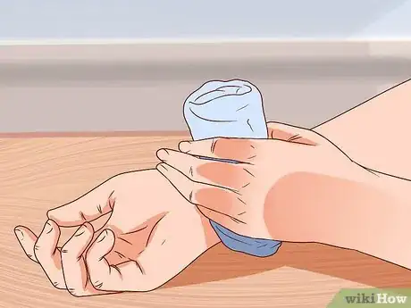 Image titled Apply Cold Therapy Step 14