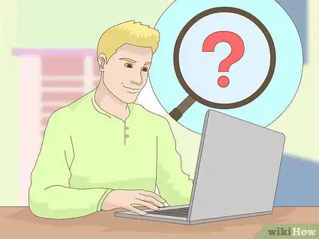 Image titled Ask Survey Questions Step 2