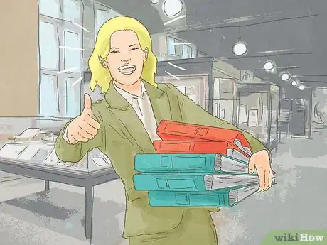 Image titled Recognize a Person Who Has Emotional Intelligence Step 7