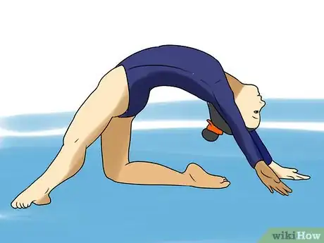 Image titled BS Your Way Through Class and Get a Good Grade Step 8