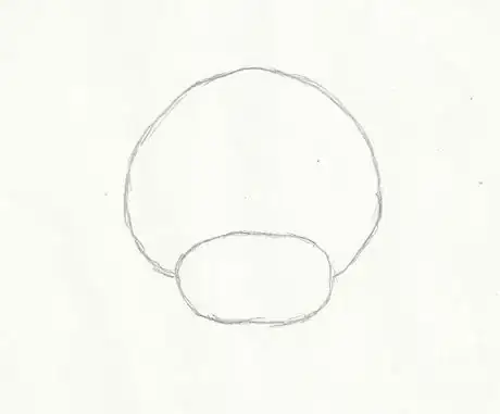 Image titled Mario_mushroom_2_964