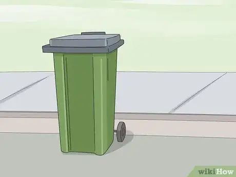 Image titled Recycle in New York City Step 10