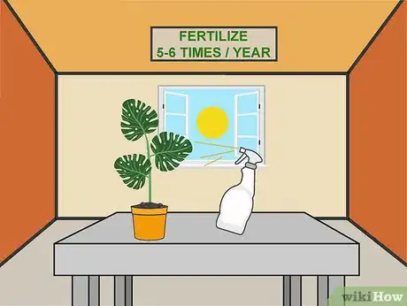 Image titled Grow Philodendron Step 11