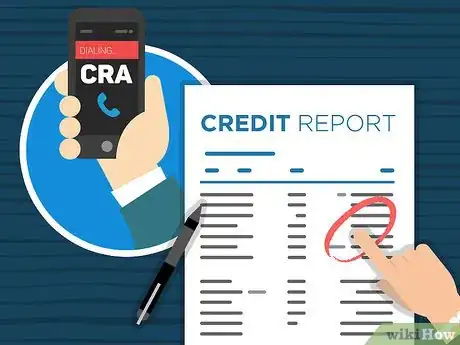 Image titled Fill Out a Start‐Up Loan Application Step 13