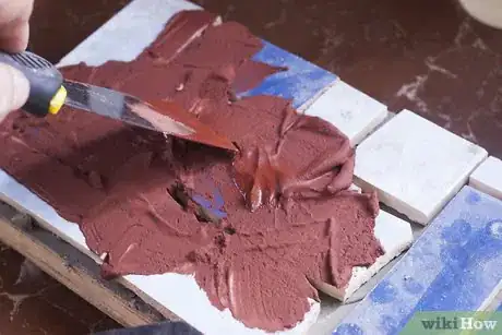 Image titled Make Mosaic Art Step 13