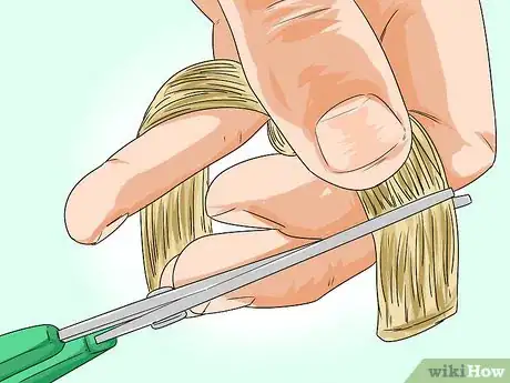 Image titled Make Musky Lures Step 5