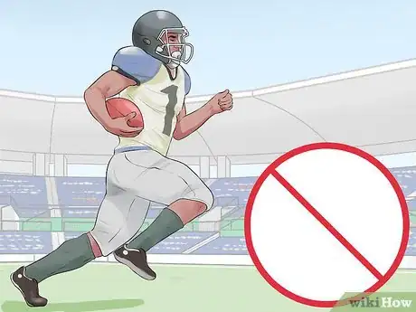 Image titled Diagnose Hemophilia Step 8