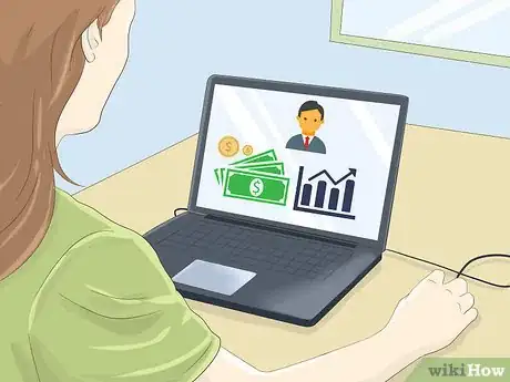 Image titled Win a Divorce Settlement Step 13