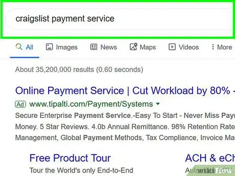 Image titled Spot a Craigslist Scam Step 11