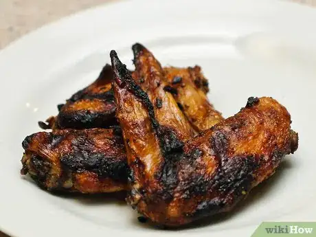 Image titled Make Jamaican Jerk Seasoning Step 4