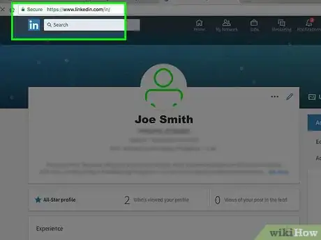 Image titled Get a Home‐Based Internet Marketing Job Step 4