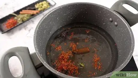 Image titled Make an Indian Tea Step 11