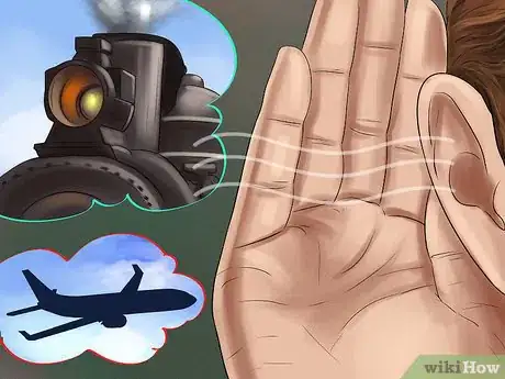 Image titled Survive a Severe Weather Outbreak Step 8