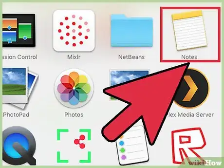 Image titled Make an Automatic Cake Factory in Minecraft Step 2