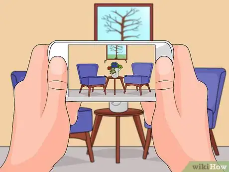 Image titled Choose Versatile Furniture for Your Home Step 12