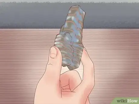 Image titled Identify Common Minerals Step 14