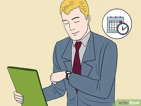 Image titled Be a Productivity Consultant Step 7