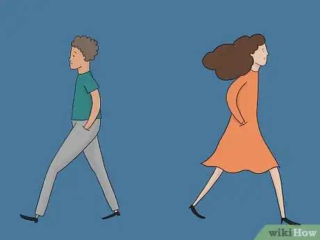 Image titled Find Out if Your Friend Is a Liar Step 19