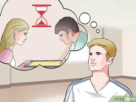 Image titled Have a Casual Monopoly Tournament Step 5