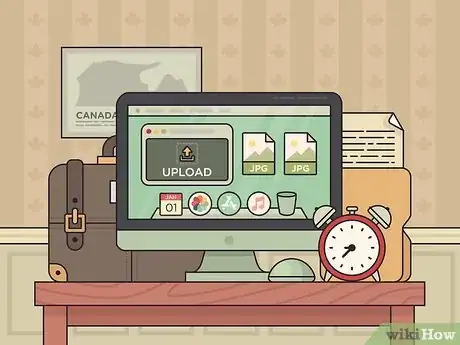 Image titled Get a Scholarship to Study in Canada Step 9