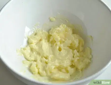 Image titled Make Berry Icing Step 1