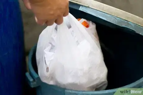 Image titled Clean Your Room the Easy, Fast and Fun Way Step 4