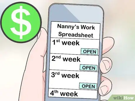 Image titled Pay Nanny Taxes Step 12