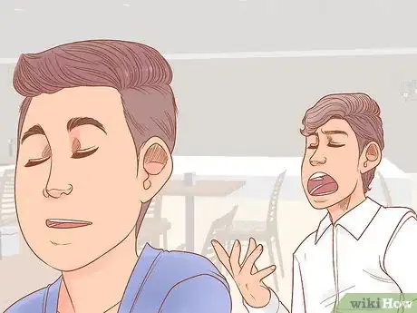 Image titled Say No to a Date Step 11