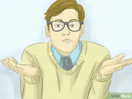 Image titled Cope With Stigma Step 20