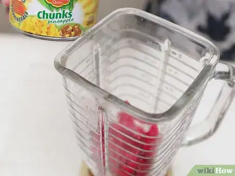 Image titled Make Beetroot Juice Step 18