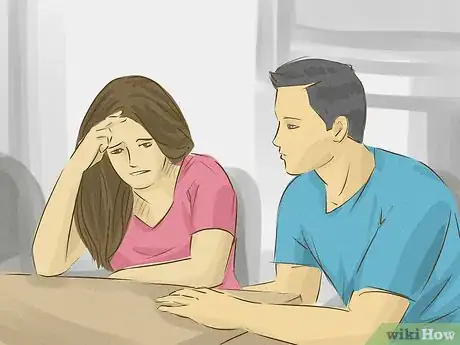 Image titled Be a Good Wife Step 7