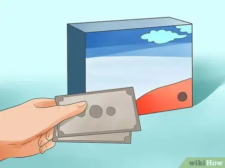 Image titled Recognize Scabies Rash Step 14