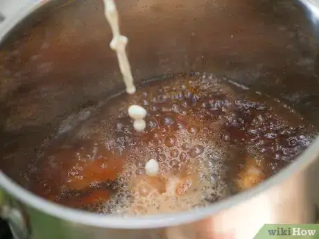Image titled Make Sweet Milk Tea Step 3