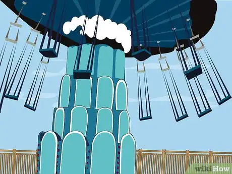 Image titled Visit Sesame Place Step 16