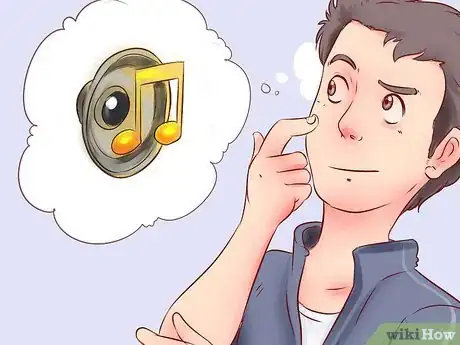 Image titled Film Skateboarding Step 20